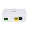 Huawei HG8010N-10 GPON ONT terminal 1x 2.5GE