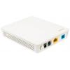 Huawei HG8110H ONT 1x GE 1x GPON 1x POTS SC/UPC connector