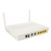 Huawei HG8245H GPON ONU SC/APC