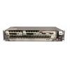 Huawei MA5800-X2 OLT terminal with GPHF GPON board (16x SFP C+), 2x MPSA control board, DC power board