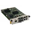 Huawei MCUD1 Mini Control Unit Board for MA5608T (2x SFP+ / 2x SFP)