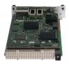 Huawei MCUD1 Mini Control Unit Board for MA5608T (2x SFP+ / 2x SFP)