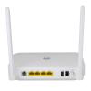 Huawei OptiXstar EN8145X6 XG-PON ONT terminal Wi-Fi 6 AX3000 4x GE, 1x POTS, 1x USB