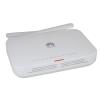 Huawei OptiXstar EN8145X6 XG-PON ONT terminal Wi-Fi 6 AX3000 4x GE, 1x POTS, 1x USB