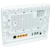 Huawei OptiXstar EN8255X6s-8X XGS-PON ONT terminal Wi-Fi 6 AX6000, 1x 10GE, 4x GE, 2x POTS