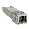 Huawei OptiXstar S800E XGS-PON SFP ONU SC/APC