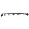 Huawei Cable Manager for Rack 21"