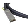 Huawei QSFP-100G-CU2M Direct Attach Cable QSFP28 100G 2m