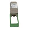 Huawei QSFP-100G-CWDM4 QSFP28 100 Gb/s transceiver, SM, LC/UPC Duplex, 1310nm 2km