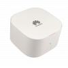 KIT: GPON ONT terminal Huawei EG8145V5 (Wi-Fi 5 AC1200, 4x GE) + Mesh router Huawei WA8021V5 (Wi-Fi 5 AC1200, 3x GE)