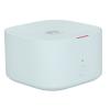 Huawei WA8021V5 wireless router / range extender Wi-Fi 5 AC1200 3x GE