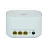 Huawei WA8021V5 wireless router / range extender Wi-Fi 5 AC1200 3x GE