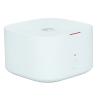 Huawei WA8021V5 wireless router / range extender Wi-Fi 5 AC1200 3x GE