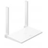 Huawei WS318N-21 wireless router N300, 3x FE