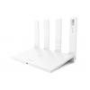 Huawei WS7200-20 wielress router AX3 quad core AX3000