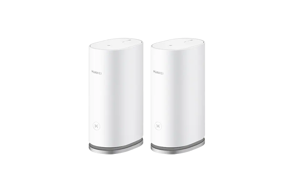 Huawei WS8800 WiFi Mesh 7 Access Points AX6600 (2pcs) 4x GE