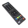 Inext remote control for TV5, TV5 Ultra, TV4, 4K Ultra, TV2e, TV3, 4K2