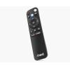 Inext TV6 Ultra IPTV set-top box Android 12, 4K UHD, Wi-Fi 5