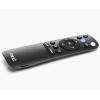 Inext TV6 Ultra IPTV set-top box Android 12, 4K UHD, Wi-Fi 5