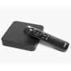 Inext TV6 Ultra IPTV set-top box Android 12, 4K UHD, Wi-Fi 5