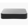 Inext TV6 Ultra IPTV set-top box Android 12, 4K UHD, Wi-Fi 5