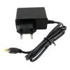 Inext 5V 2A power supply for TV5, TV5 Ultra