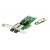 Intel E1G42EF PCI Express 2.0 x4 EF Dual Port Server Adapter