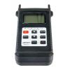 JOINWIT JW3212B PON Optical Power Meter SC/PC