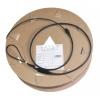 Fiber optic cable (patchcord) SC/UPC SC/UPC Drop 200m G.657A2