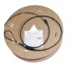 Fiber optic cable (patchcord) SC/APC SC/APC Drop 105m G.657A2