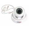 Dahua  IPC-HDW3200 dome IP camera 2Mpix 1280p IR POE