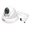 Dahua  IPC-HDW3200 dome IP camera 2Mpix 1280p IR POE