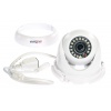 Dahua  IPC-HDW3200 dome IP camera 2Mpix 1280p IR POE