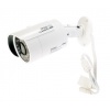 Dahua IPC-HFW4300SP IP camera 3Mpix 1080p IR 30m PoE