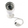 Dahua IPC-HFW4300SP IP camera 3Mpix 1080p IR 30m PoE