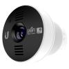 Camera Ubiquiti UVC Micro