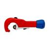 KNIPEX 90 31 02 SB TubiX pipe cutter 6 - 35 mm