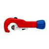 KNIPEX 90 31 02 SB TubiX pipe cutter 6 - 35 mm