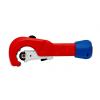 KNIPEX 90 31 02 SB TubiX pipe cutter 6 - 35 mm