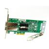 LR-Link LREC9702EF-2SFP PCI Express Dual Port SFP Gigabit Server Adapter (Intel 82576 Based)