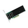 LR-Link LREC9902BF-2QSFP+ PCIe 2x QSFP+ (40G) network adapter NIC (Intel XL710)