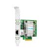 LR-Link LRES2051PT Ethernet Network Adapter 1x 10G Ethernet, PCIe x4 (Marvell AQC113)