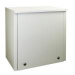 MANTAR MZ-62/61/30 Z outdoor cabinet