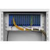 Mantar PS 19 "4U modular switchgear (max 192J)