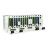 Mantar PS 19" 4U modular optical distribution frame PLC