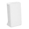 Mercusys MB230-4G cellular router LTE cat 6 Wi-Fi 5 AC1200, 2x GE