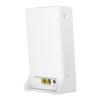 Mercusys MB230-4G cellular router LTE cat 6 Wi-Fi 5 AC1200, 2x GE