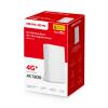 Mercusys MB230-4G cellular router LTE cat 6 Wi-Fi 5 AC1200, 2x GE
