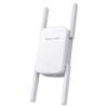 Mercusys ME50G range extender Wi-Fi 5 AC1900