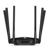 Mercusys MR50G AC1900 Wireless Dual Band Gigabit Router, Agile Config